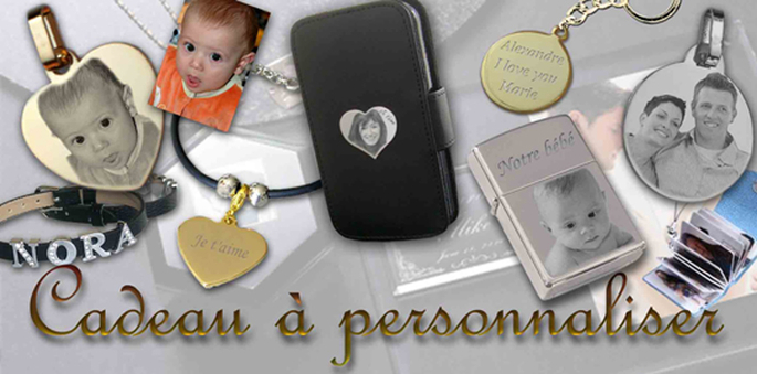 cadeau-personnalise